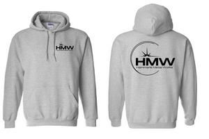 HMW - Hoodie